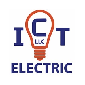  Profile Photos of ICT Electric 2230 Bunting Lane - Photo 1 of 2