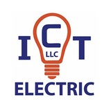 ICT Electric, Rhinelander