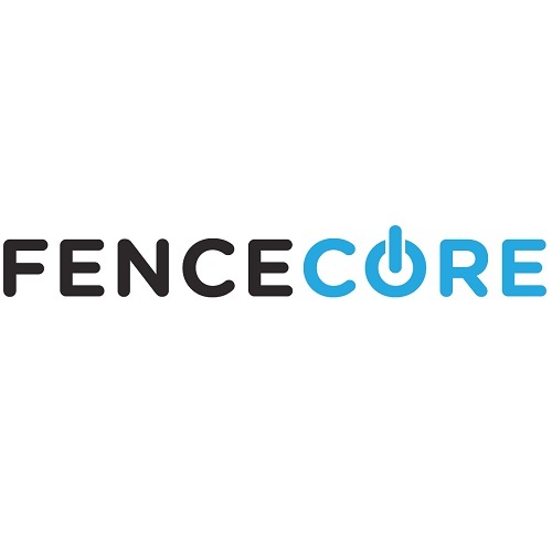  Profile Photos of Fencecore - Montreal Managed IT Services Company 3700 Rue Griffith, Suite 300 - Photo 1 of 1