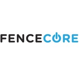 Fencecore - Montreal Managed IT Services Company, Saint-Laurent
