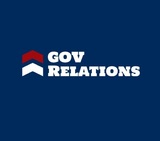Gov-Relations, Irvine