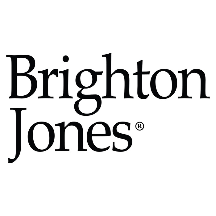  Profile Photos of Brighton Jones 2029 Century Park East, Suite 400N - Photo 1 of 1