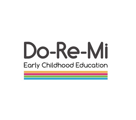  Profile Photos of Do-Re-Mi Early Learning Centre - Mt. Vernon 162 Kerrs Rd - Photo 1 of 1