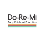 Do-Re-Mi Early Learning Centre - Mt. Vernon, Mount Vernon