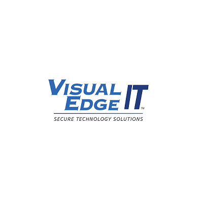  Profile Photos of Visual Edge IT Texas | Austin | TLC Office Systems 4616 West Howard Lane #950 - Photo 1 of 1