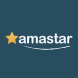 Amastar, NA