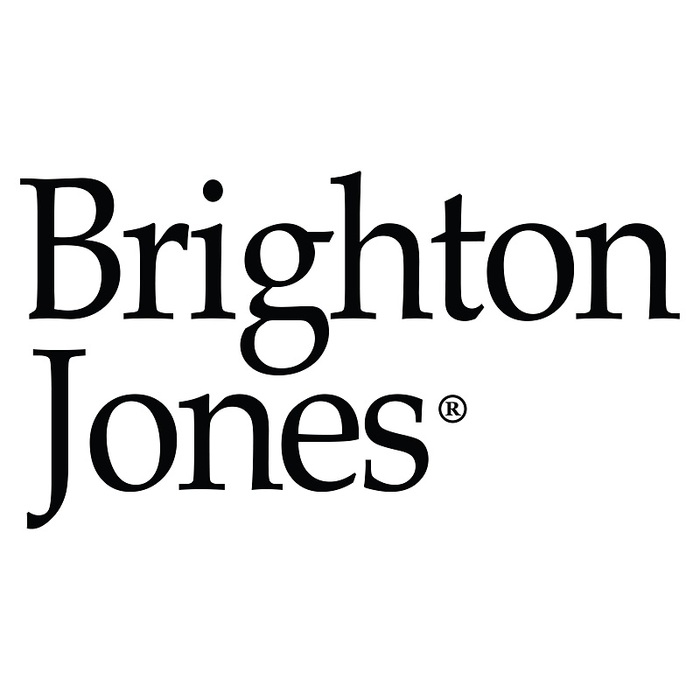 Logo Profile Photos of Brighton Jones 2202 North Westshore Boulevard, Suite 200 - Photo 1 of 1