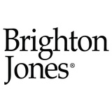 Logo Brighton Jones 2202 North Westshore Boulevard, Suite 200 