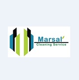 Marsal Cleaning Service, Santa Ana