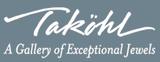 Takohl Custom Jewelry, Chicago