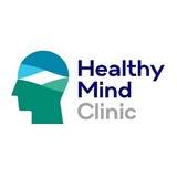 Healthy Mind Clinic, Sydney