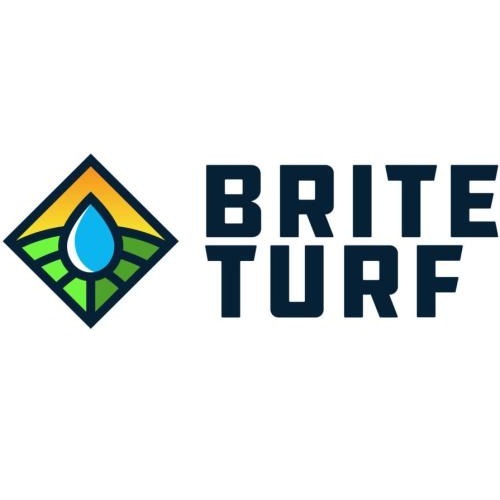  New Album of Brite Turf 23 Corporate Plaza Dr., STE 150 - Photo 1 of 4