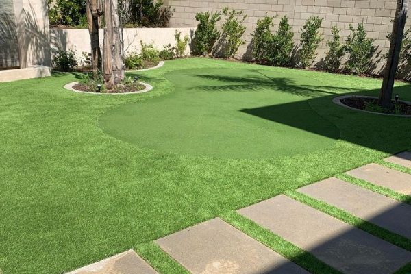  New Album of Brite Turf 23 Corporate Plaza Dr., STE 150 - Photo 2 of 4