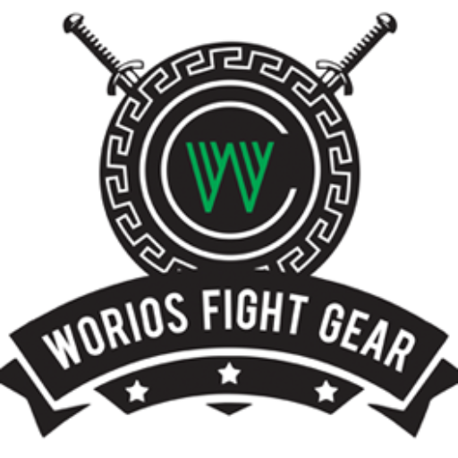  Profile Photos of Worios Fight Gear 1525 E Yosemite Ave Suite 101, Madera, CA 93638, United States - Photo 1 of 1