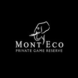 Mont Eco Game Reserve, Montagu