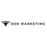 oxnmarketing, nill