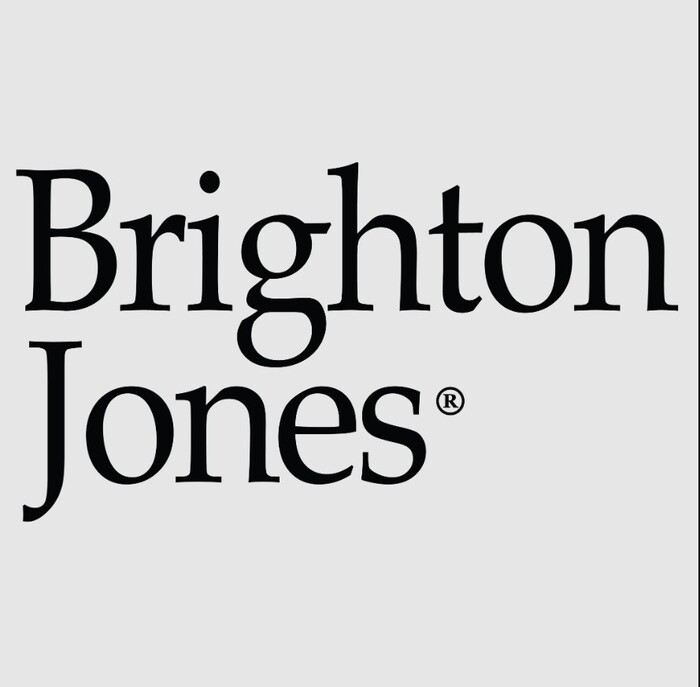  Profile Photos of Brighton Jones 12 Greenway Plaza, Suite 1100 - Photo 1 of 1