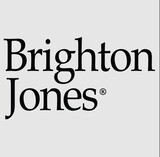 Brighton Jones, Houston