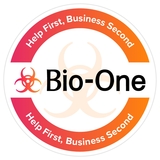 Bio-One of Ft. Myers, Fort Myers