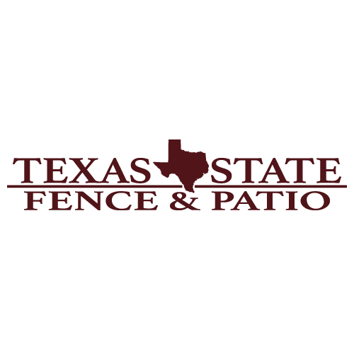  New Album of Texas State Fence Company 5900 South Lake Forest Drive, Suite #300-10 - Photo 1 of 4
