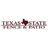  Texas State Fence Company 5900 South Lake Forest Drive, Suite #300-10 