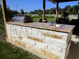  Texas State Fence Company 5900 South Lake Forest Drive, Suite #300-10 