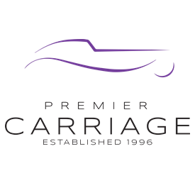  Profile Photos of Premier Carriage Wedding Cars Ltd Leicester - Photo 1 of 1