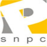  S N Pingle Consultants 66, Bhosale Nagar, Ganeshkhind 