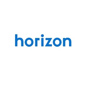  Profile Photos of Horizon Built Builders 737 New South Head Rd Rose Bay - Photo 1 of 1