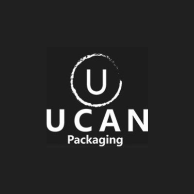  Profile Photos of uCan-Packaging NIL - Photo 1 of 1