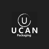  uCan-Packaging NIL 