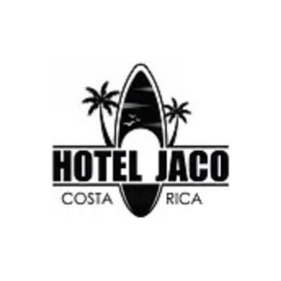  Profile Photos of HotelJaco nil - Photo 1 of 1