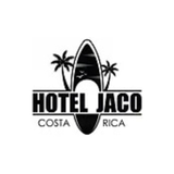  HotelJaco nil 