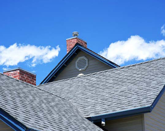  Profile Photos of All Seasons Roofing and Restoration 1819 Warren Ave B - Photo 1 of 10