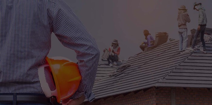  Profile Photos of All Seasons Roofing and Restoration 1819 Warren Ave B - Photo 2 of 10