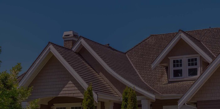  Profile Photos of All Seasons Roofing and Restoration 1819 Warren Ave B - Photo 3 of 10