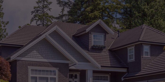  Profile Photos of All Seasons Roofing and Restoration 1819 Warren Ave B - Photo 4 of 10