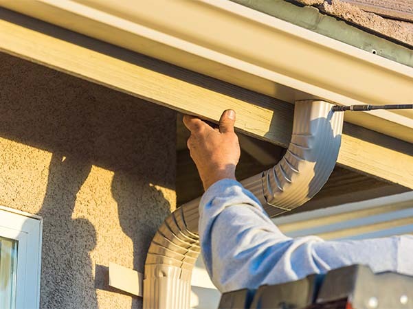  Profile Photos of All Seasons Roofing and Restoration 1819 Warren Ave B - Photo 10 of 10