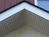 All Seasons Roofing and Restoration, Cheyenne