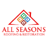 All Seasons Roofing and Restoration, Cheyenne