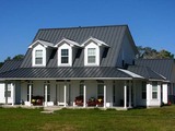 All Seasons Roofing and Restoration, Cheyenne