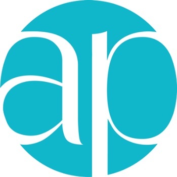  Profile Photos of Aesthetically Pleasing Medical Spa, Inc. 205 South El Camino Real, Suite F - Photo 1 of 1