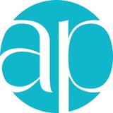 Aesthetically Pleasing Medical Spa, Inc., Encinitas