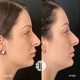 Aesthetically Pleasing Medical Spa, Inc., Encinitas