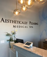 Aesthetically Pleasing Medical Spa, Inc., Encinitas