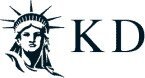 The Law Office of Kevin Dixler, Chicago