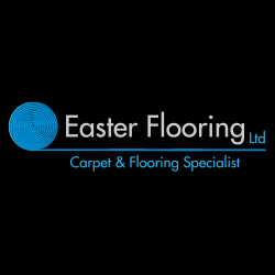  Profile Photos of Easter Flooring Limited 5 The Oval - Photo 1 of 1