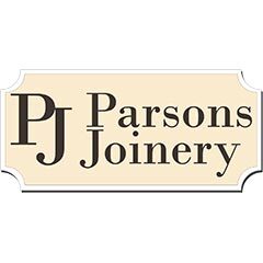  Profile Photos of Parsons Joinery Unit 6, Caburn Enterprise Park, The Broyle - Photo 1 of 1