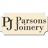  Parsons Joinery Unit 6, Caburn Enterprise Park, The Broyle 