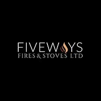  Profile Photos of Fiveways Fires & Stoves Ltd 743/745 Sidcup Road - Photo 1 of 1
